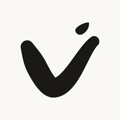 Vidual Projects
